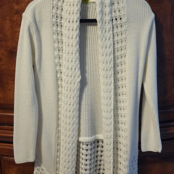 Cardigan - Picture 5 of 7
